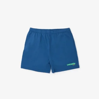 Joggerové šortky s efektem praní – nadměrné velikosti – velké Joggerové šortky s efektem praní – nadměrné velikosti – velké