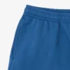 Joggerové šortky s efektem praní – nadměrné velikosti – velké Joggerové šortky s efektem praní – nadměrné velikosti – velké