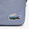 Kabelka Landscape Crocodile
