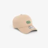 Kšiltovka Lacoste X New Era Kšiltovka Lacoste X New Era