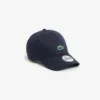 Kšiltovka Lacoste X New Era Kšiltovka Lacoste X New Era