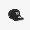 Kšiltovka Lacoste X New Era Kšiltovka Lacoste X New Era