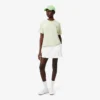 Kšiltovka Lacoste X New Era Kšiltovka Lacoste X New Era
