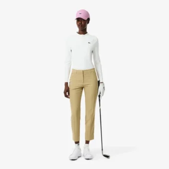 Kšiltovka Lacoste X New Era