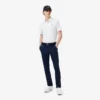 Kšiltovka Lacoste X New Era Kšiltovka Lacoste X New Era