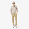 Kšiltovka Lacoste X New Era Kšiltovka Lacoste X New Era