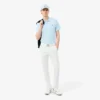 Kšiltovka Lacoste X New Era Kšiltovka Lacoste X New Era