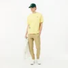 Kšiltovka Lacoste X New Era Kšiltovka Lacoste X New Era