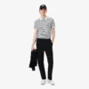 Kšiltovka Lacoste X New Era Kšiltovka Lacoste X New Era