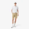 Kšiltovka Lacoste X New Era Kšiltovka Lacoste X New Era