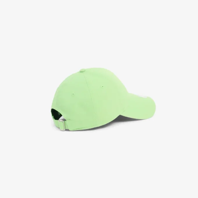 Kšiltovka Lacoste X New Era Kšiltovka Lacoste X New Era