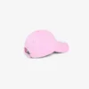 Kšiltovka Lacoste X New Era Kšiltovka Lacoste X New Era