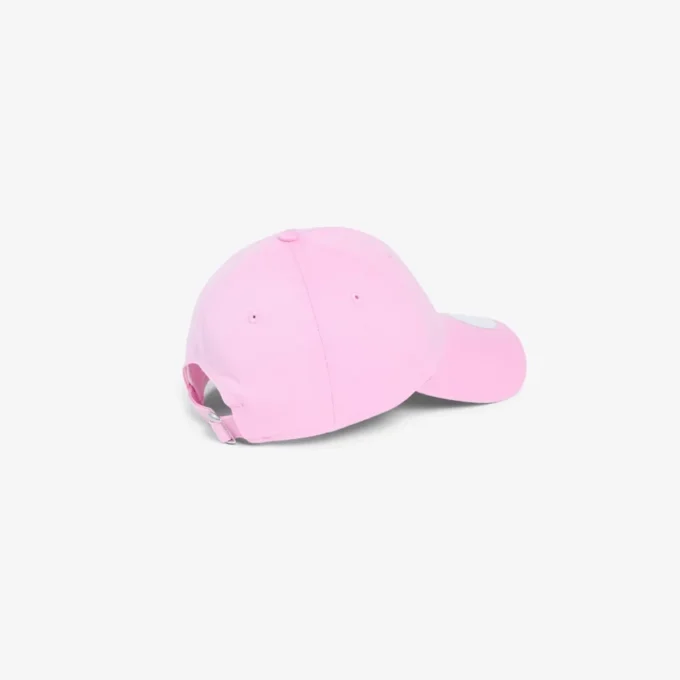 Kšiltovka Lacoste X New Era Kšiltovka Lacoste X New Era