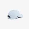 Kšiltovka Lacoste X New Era Kšiltovka Lacoste X New Era