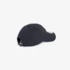 Kšiltovka Lacoste X New Era Kšiltovka Lacoste X New Era
