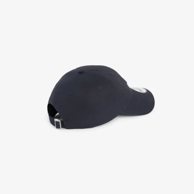 Kšiltovka Lacoste X New Era Kšiltovka Lacoste X New Era
