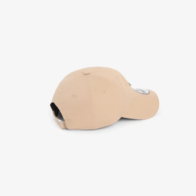 Kšiltovka Lacoste X New Era Kšiltovka Lacoste X New Era