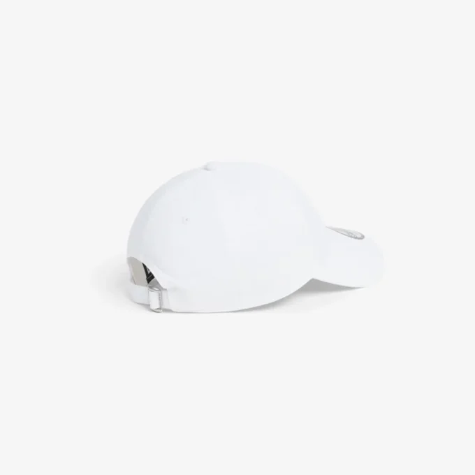 Kšiltovka Lacoste X New Era Kšiltovka Lacoste X New Era