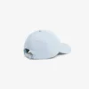 Kšiltovka Lacoste X New Era Kšiltovka Lacoste X New Era