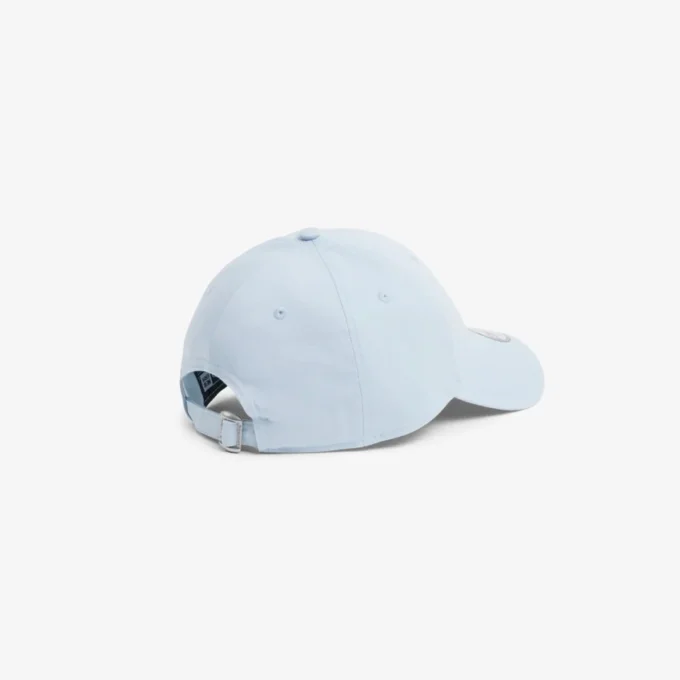 Kšiltovka Lacoste X New Era Kšiltovka Lacoste X New Era