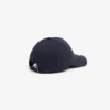 Kšiltovka Lacoste X New Era Kšiltovka Lacoste X New Era
