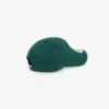 Kšiltovka Lacoste X New Era Kšiltovka Lacoste X New Era