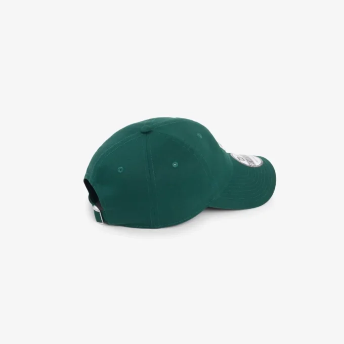 Kšiltovka Lacoste X New Era Kšiltovka Lacoste X New Era