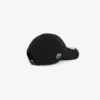 Kšiltovka Lacoste X New Era Kšiltovka Lacoste X New Era