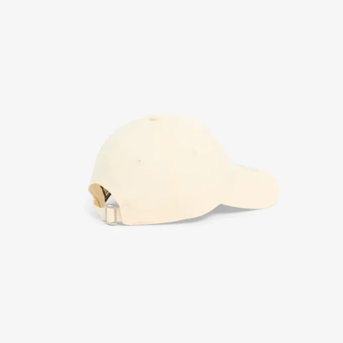 Kšiltovka Lacoste X New Era Kšiltovka Lacoste X New Era