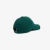 Kšiltovka Lacoste X New Era Kšiltovka Lacoste X New Era