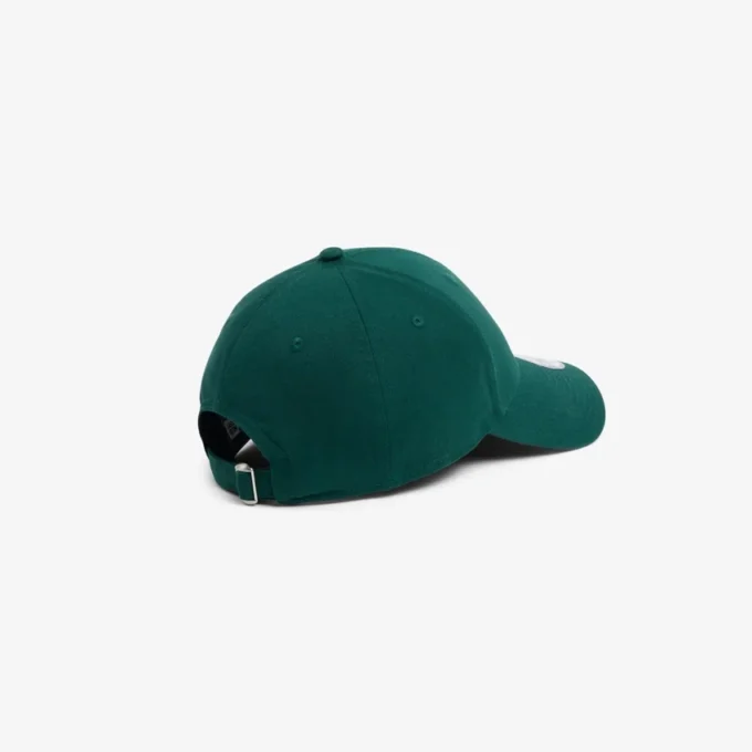 Kšiltovka Lacoste X New Era Kšiltovka Lacoste X New Era