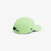 Kšiltovka Lacoste X New Era Kšiltovka Lacoste X New Era