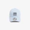 Kšiltovka Lacoste X New Era Kšiltovka Lacoste X New Era