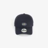Kšiltovka Lacoste X New Era Kšiltovka Lacoste X New Era