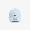 Kšiltovka Lacoste X New Era Kšiltovka Lacoste X New Era