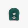 Kšiltovka Lacoste X New Era Kšiltovka Lacoste X New Era