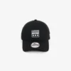Kšiltovka Lacoste X New Era Kšiltovka Lacoste X New Era