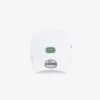 Kšiltovka Lacoste X New Era Kšiltovka Lacoste X New Era