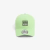 Kšiltovka Lacoste X New Era Kšiltovka Lacoste X New Era