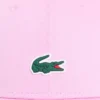 Kšiltovka Lacoste X New Era Kšiltovka Lacoste X New Era