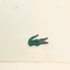 Kšiltovka Lacoste X New Era Kšiltovka Lacoste X New Era