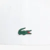 Kšiltovka Lacoste X New Era Kšiltovka Lacoste X New Era