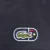 Kšiltovka Lacoste X New Era Kšiltovka Lacoste X New Era