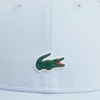 Kšiltovka Lacoste X New Era Kšiltovka Lacoste X New Era