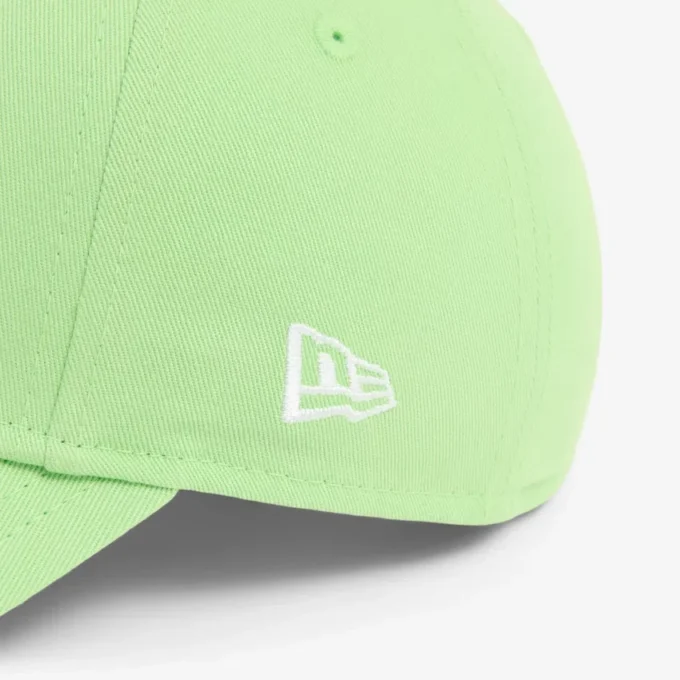 Kšiltovka Lacoste X New Era Kšiltovka Lacoste X New Era