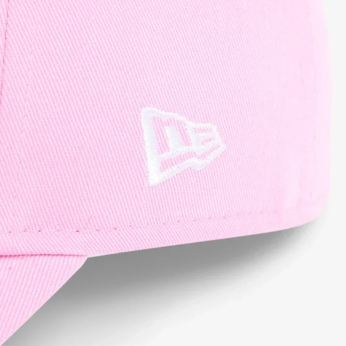 Kšiltovka Lacoste X New Era Kšiltovka Lacoste X New Era
