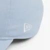 Kšiltovka Lacoste X New Era Kšiltovka Lacoste X New Era