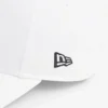 Kšiltovka Lacoste X New Era Kšiltovka Lacoste X New Era