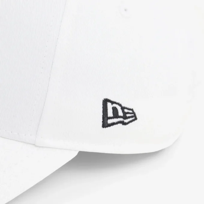 Kšiltovka Lacoste X New Era Kšiltovka Lacoste X New Era