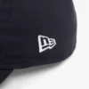 Kšiltovka Lacoste X New Era Kšiltovka Lacoste X New Era